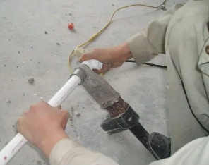 平乐漏水维修电话