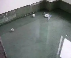 平乐卫生间测漏水哪家好