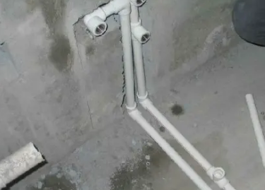 平乐查漏水多少钱