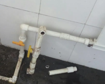 平乐查漏水哪家好