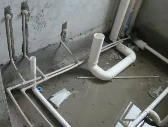 平乐水管维修多少钱