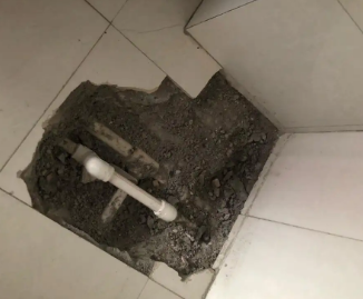 平乐查漏水哪家好