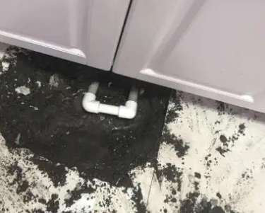 平乐查漏水哪家好