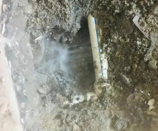 平乐查漏水哪家好