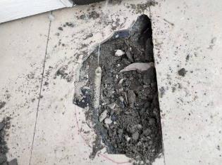 平乐卫生间漏水检测哪家好